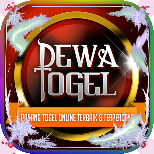 dewatogel — galeri pratinjau - APK Resmi