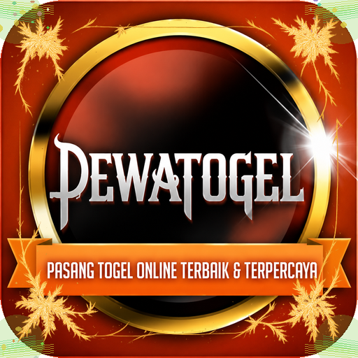 dewatogel — galeri pratinjau Resmi APK